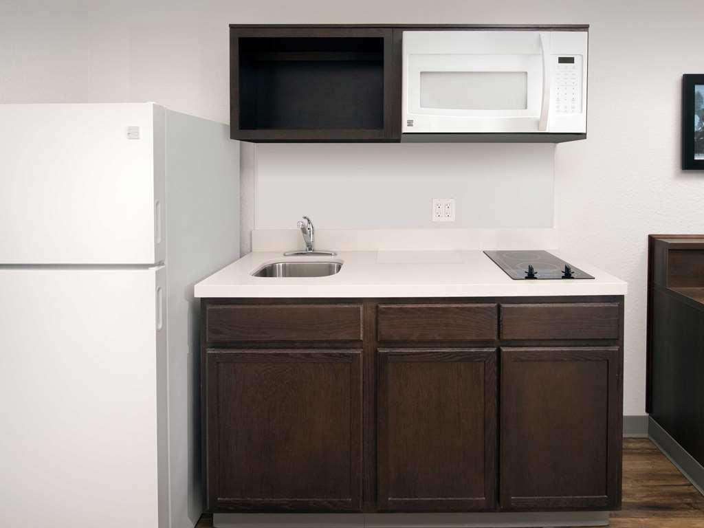 Extended Stay America Suites - Portland - East Fairview Rom bilde