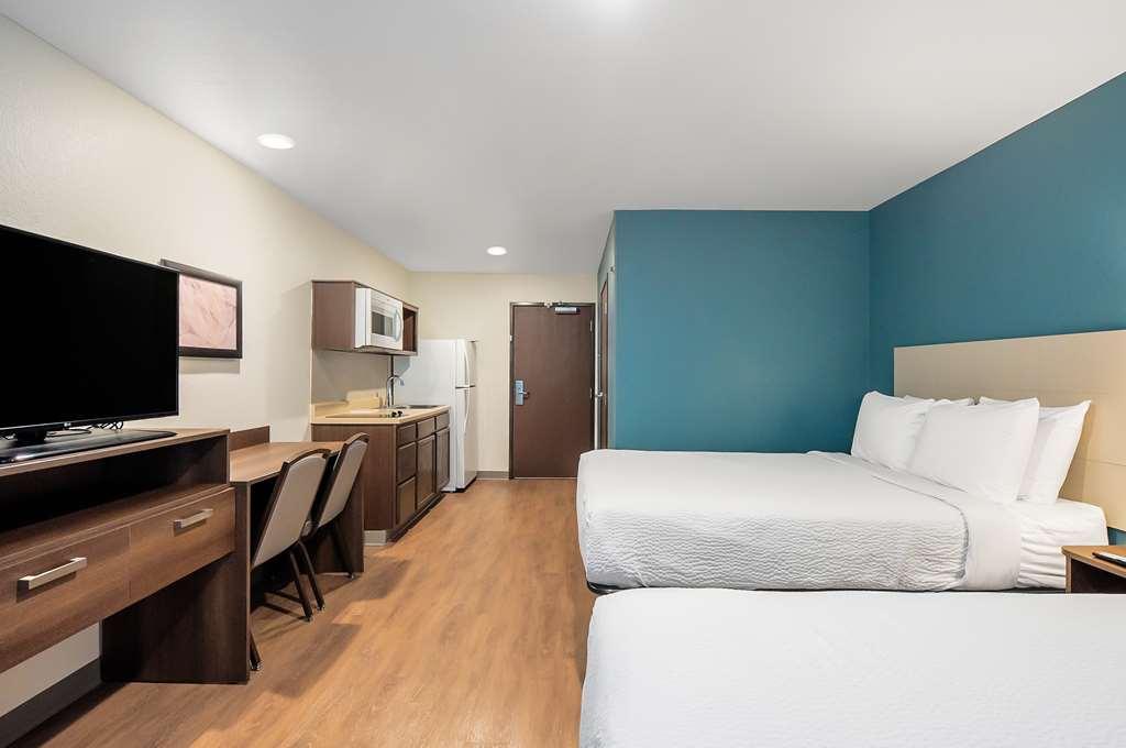 Extended Stay America Suites - Portland - East Fairview Rom bilde
