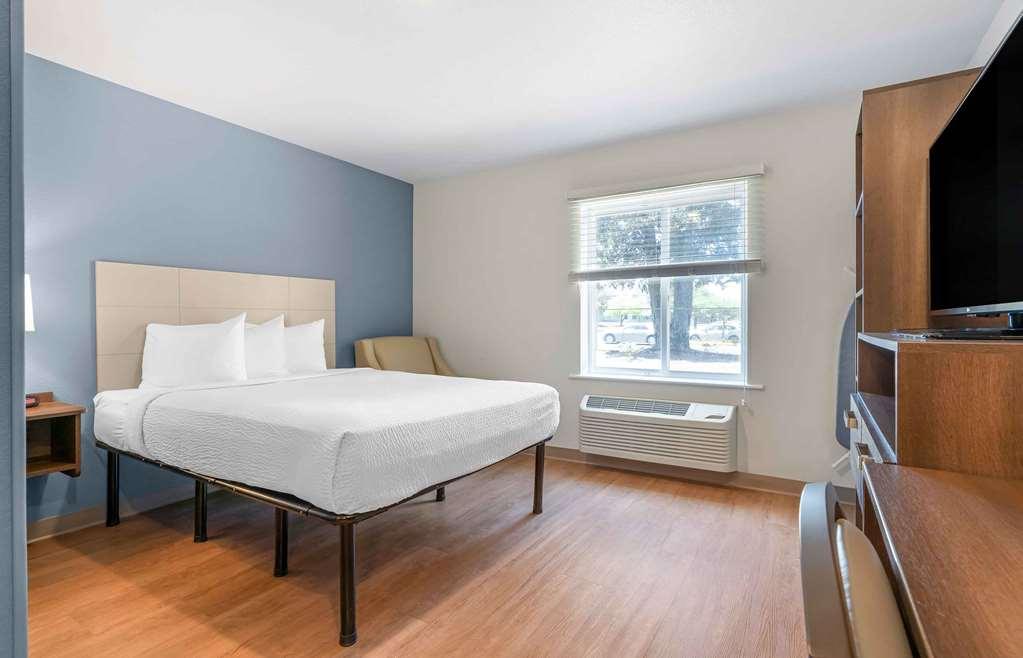Extended Stay America Suites - Portland - East Fairview Rom bilde